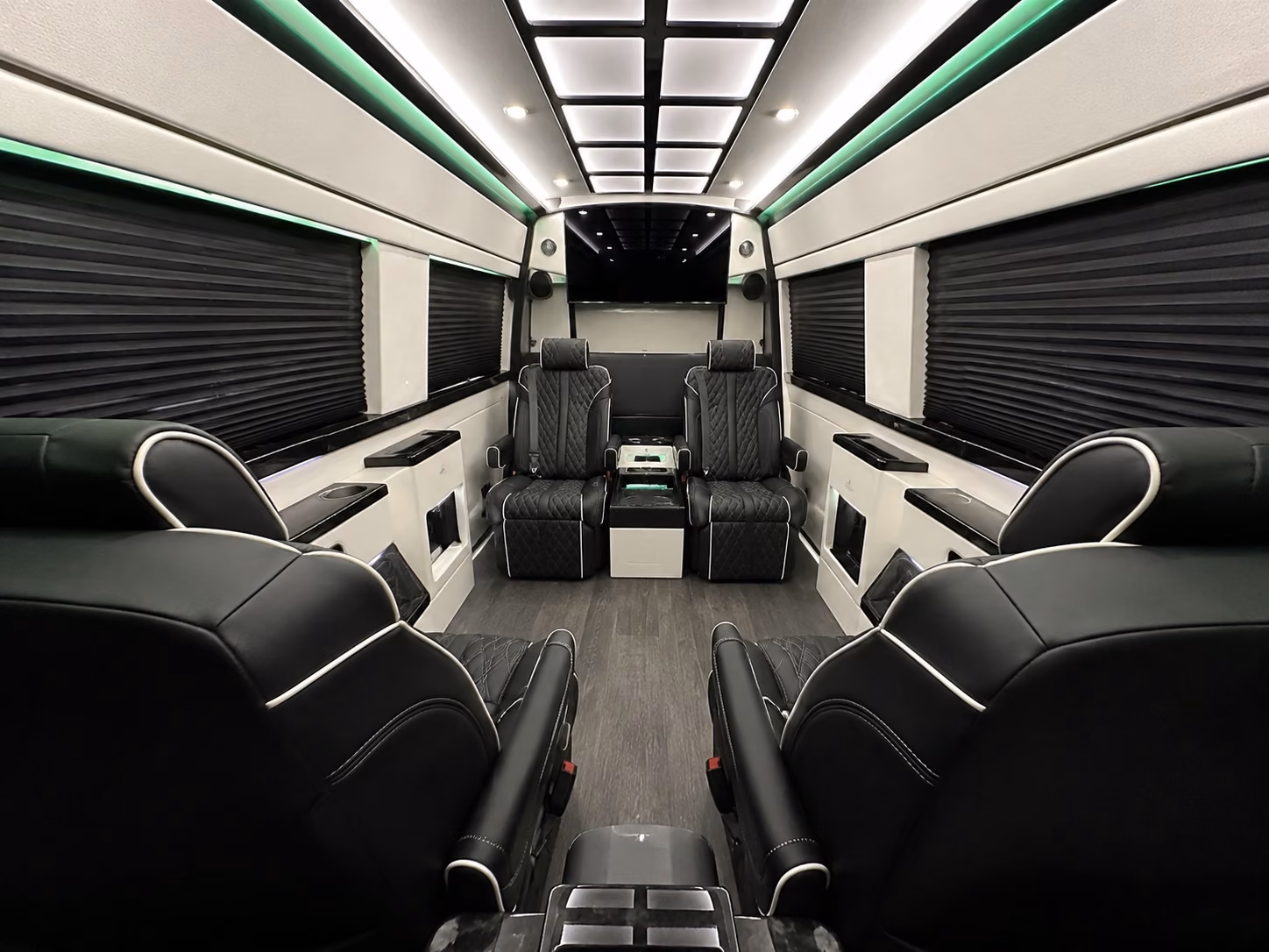 blog rent a bus to carolina classic fair hero