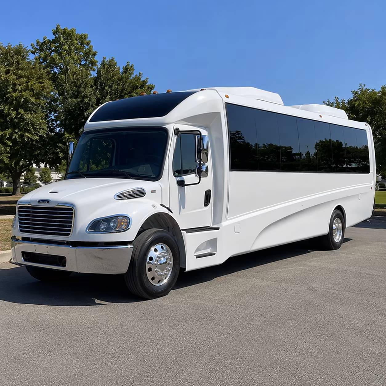 find and book transportation for your next bachelor or bachelorette party 1