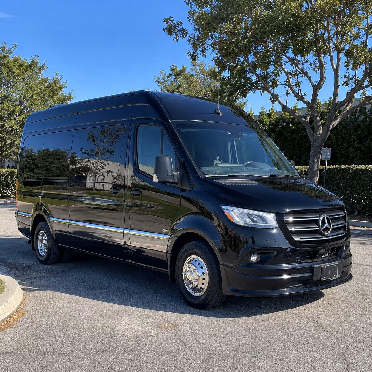 find and book transportation for your next bachelor or bachelorette party 2