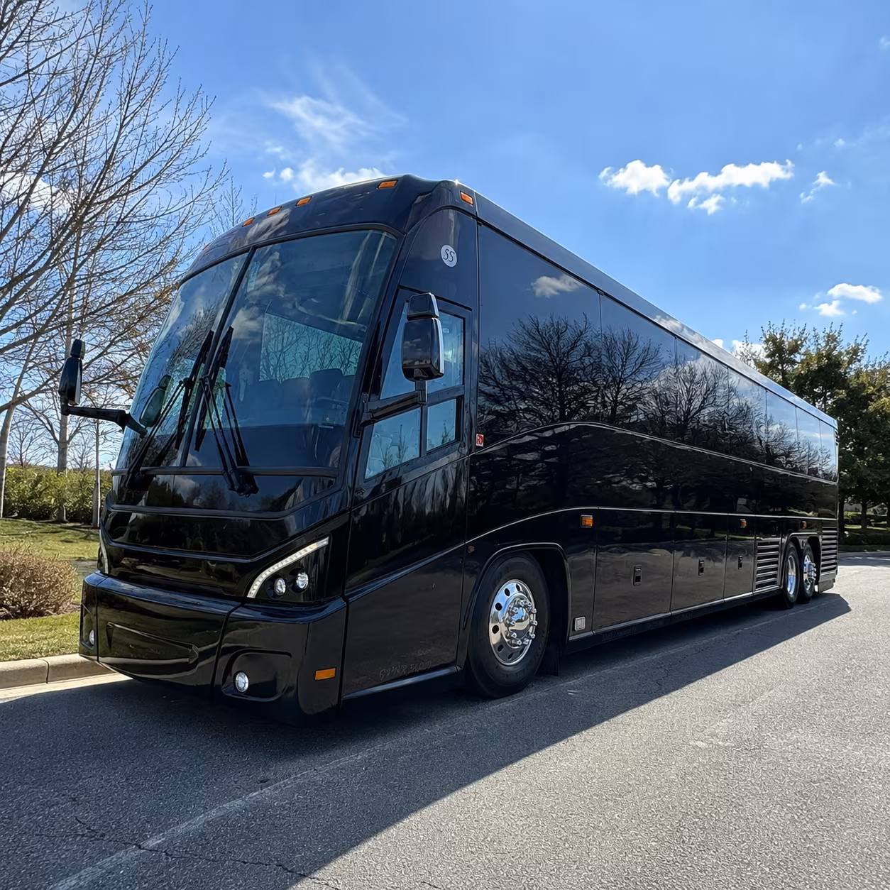 find and book transportation for your next bachelor or bachelorette party 4