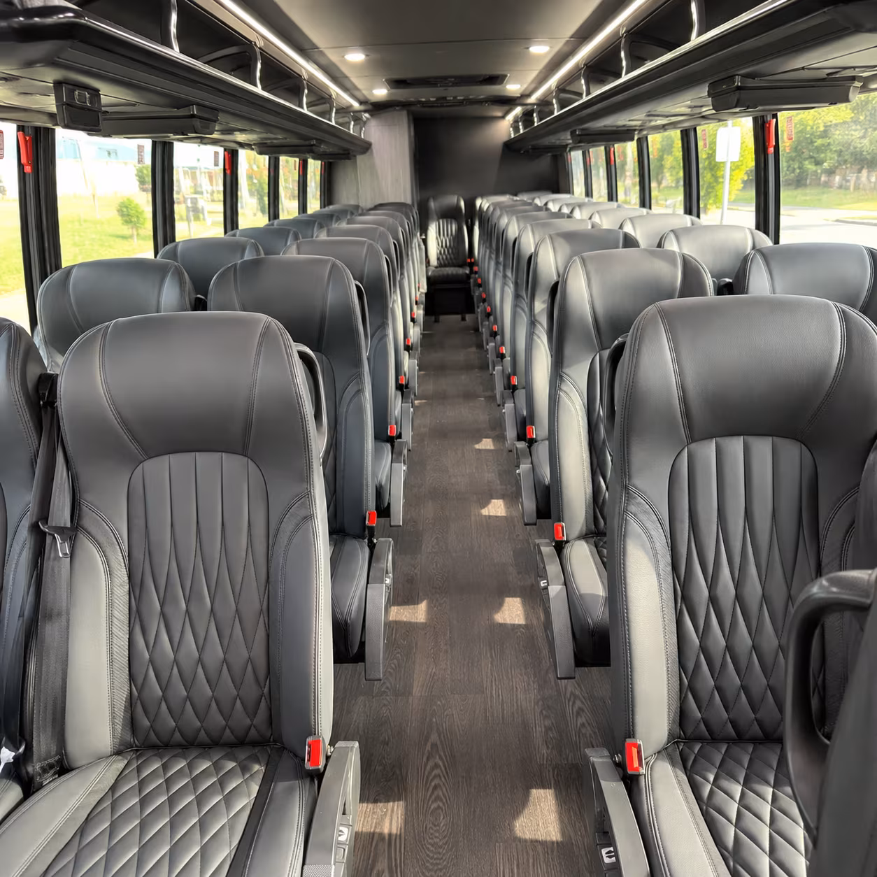 find and book transportation for your next birthday 1