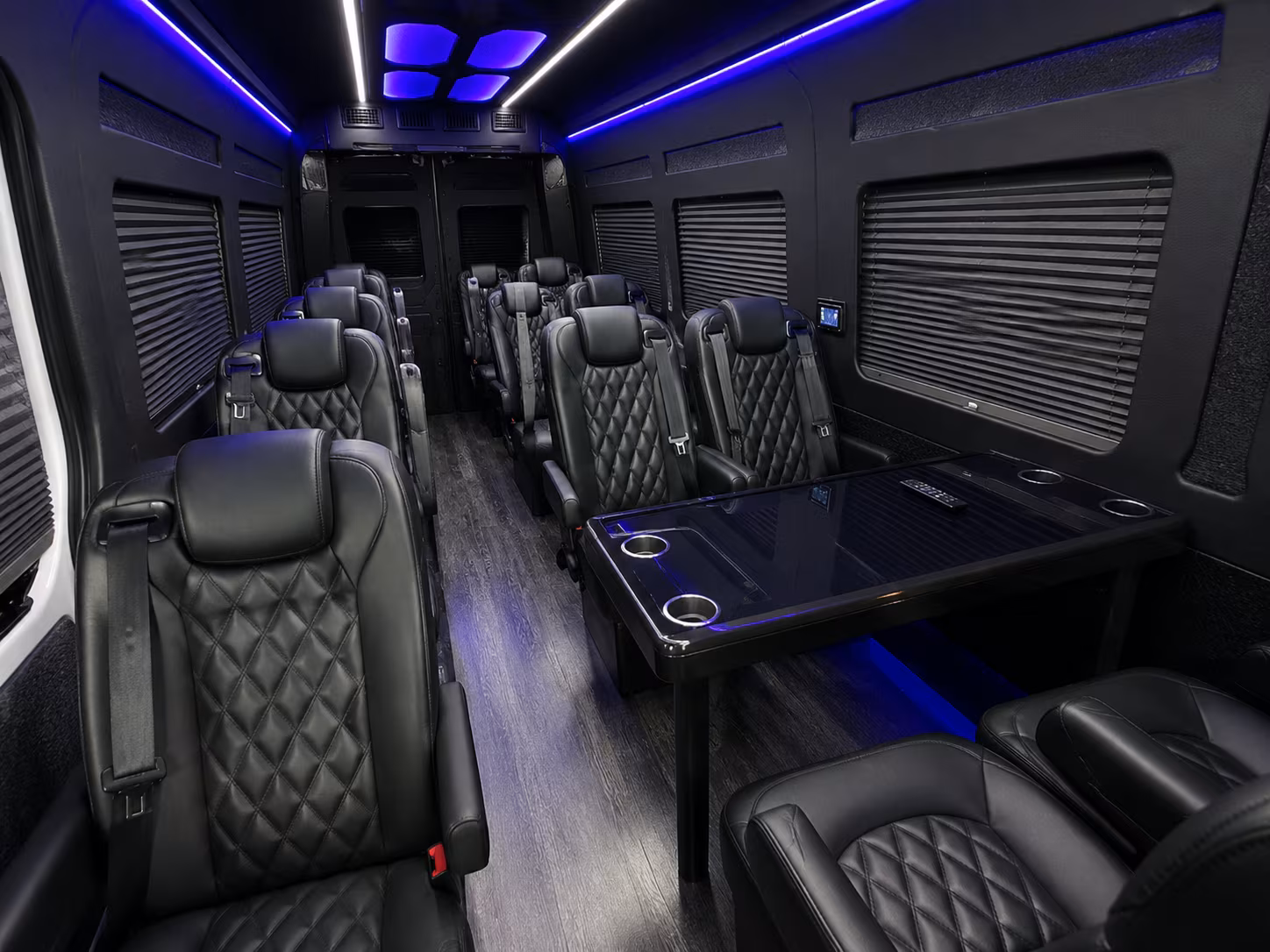 find and book transportation for your next birthday 3