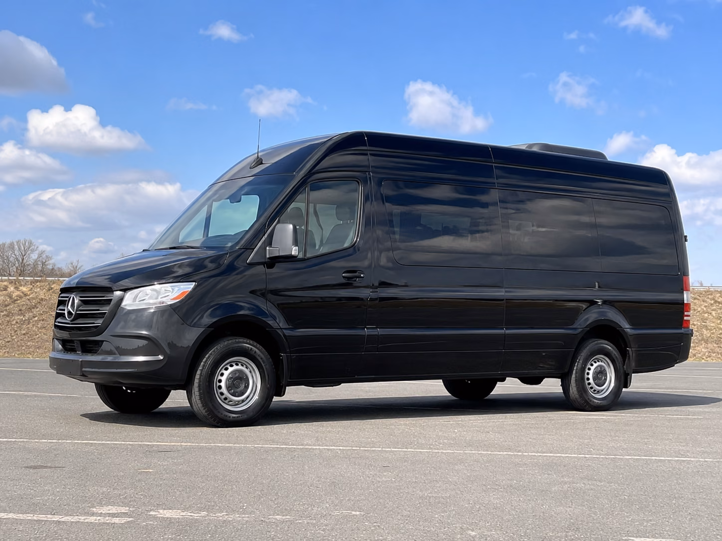 find and book transportation for your next birthday 5
