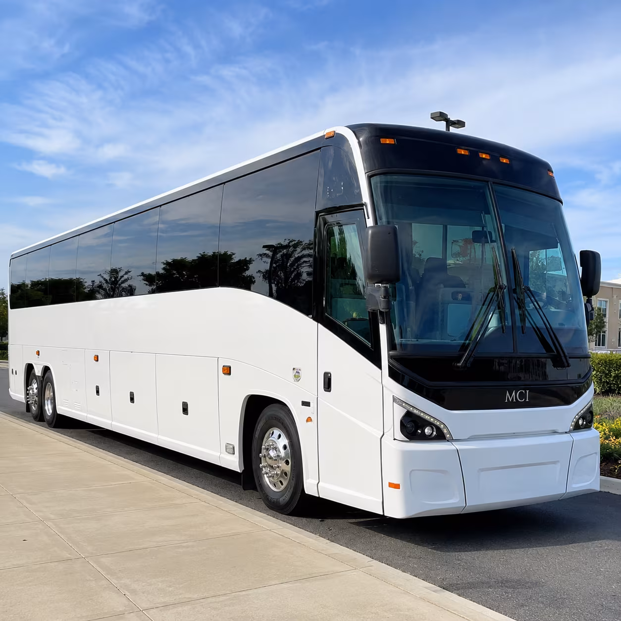 find and book transportation for your next church or religious group 4