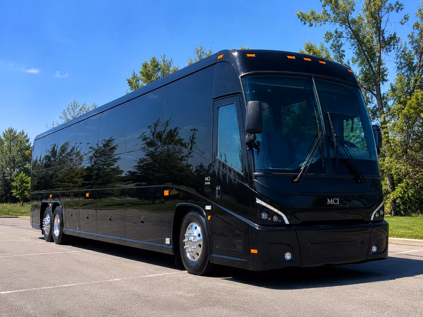 find and book transportation for your next corporate event 1