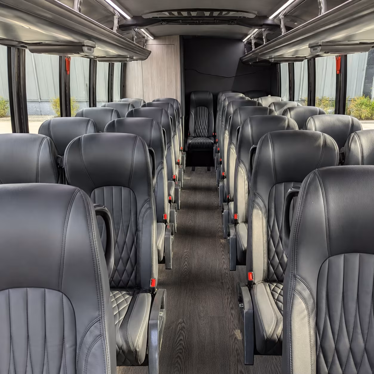find and book transportation for your next field trip 1