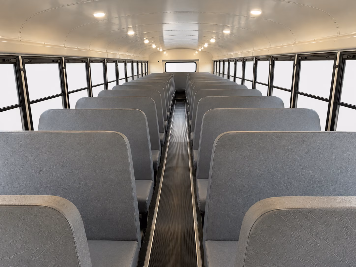 find and book transportation for your next field trip 2