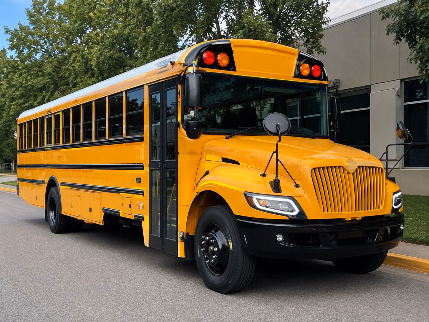 find and book transportation for your next field trip 3