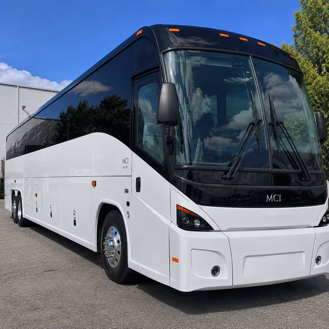 find and book transportation for your next field trip 4