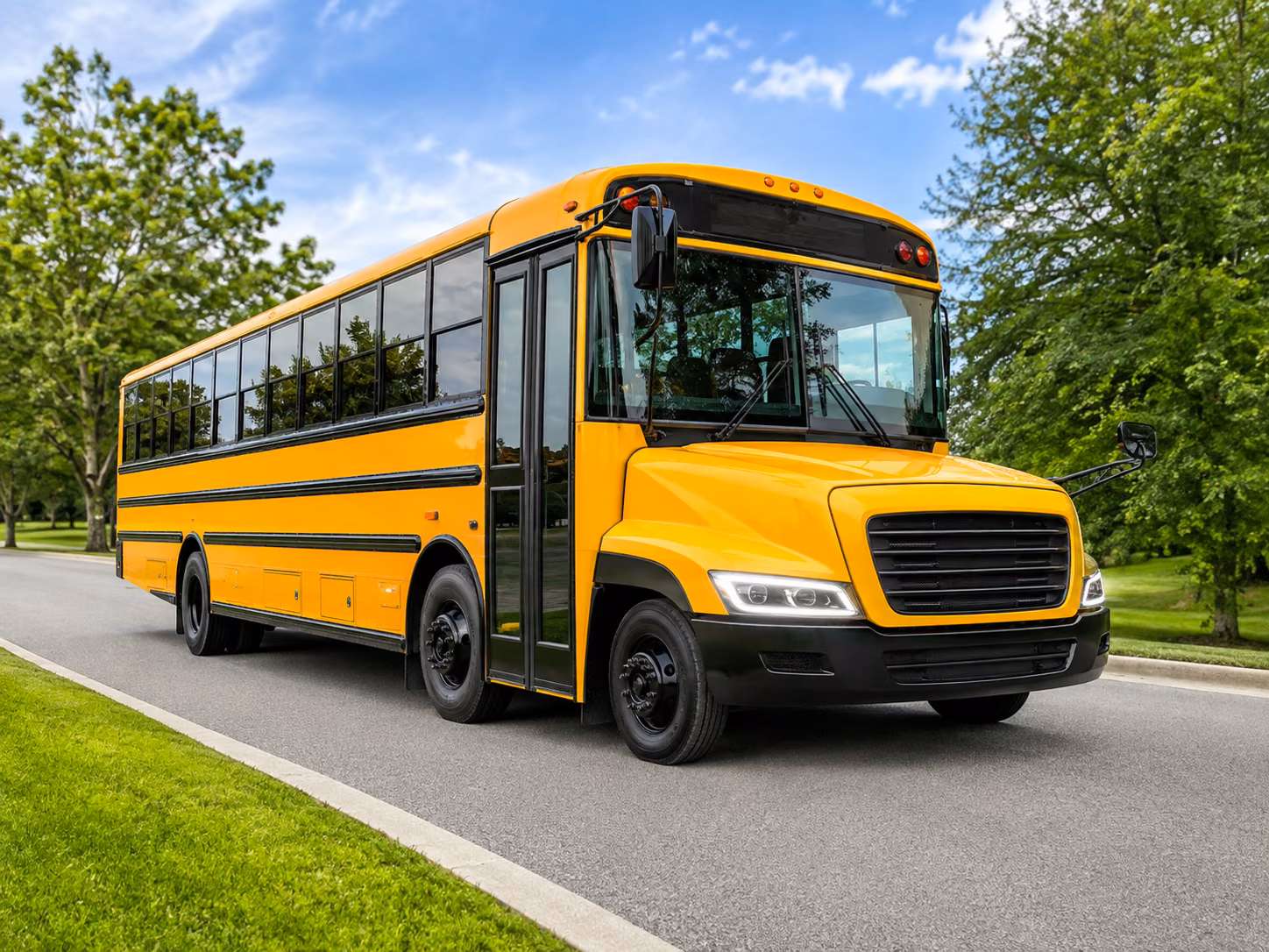 find and book transportation for your next field trip 5