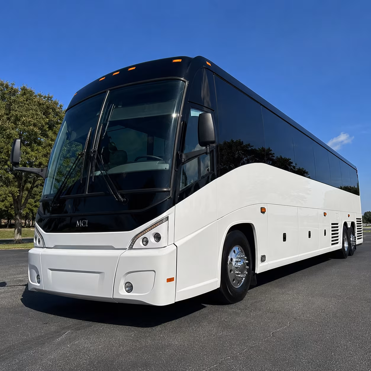 find and book transportation for your next sporting event 2