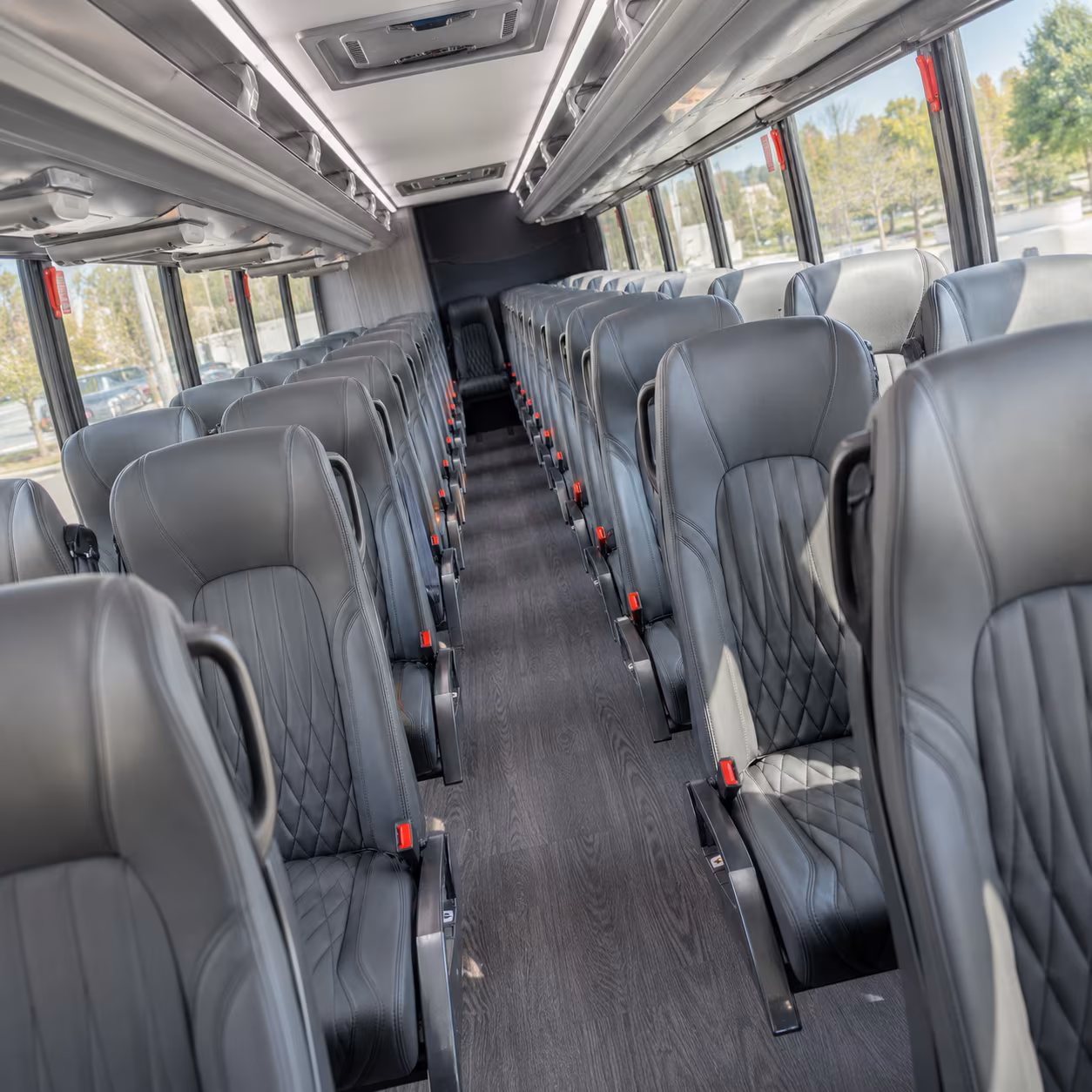find and book transportation for your next sporting event 3