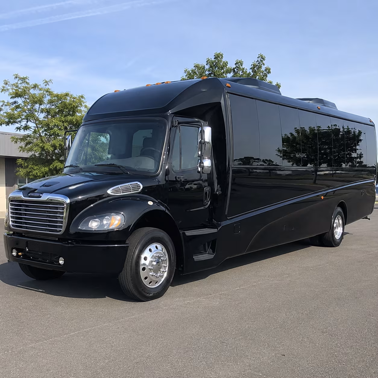 find and book transportation for your next sporting event 4
