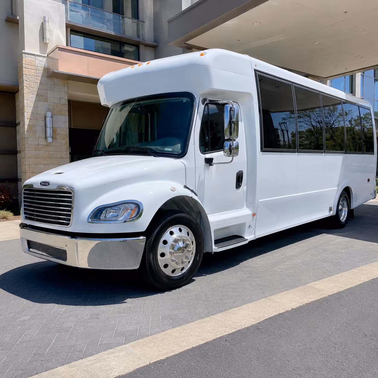find and book transportation for your next sporting event 5