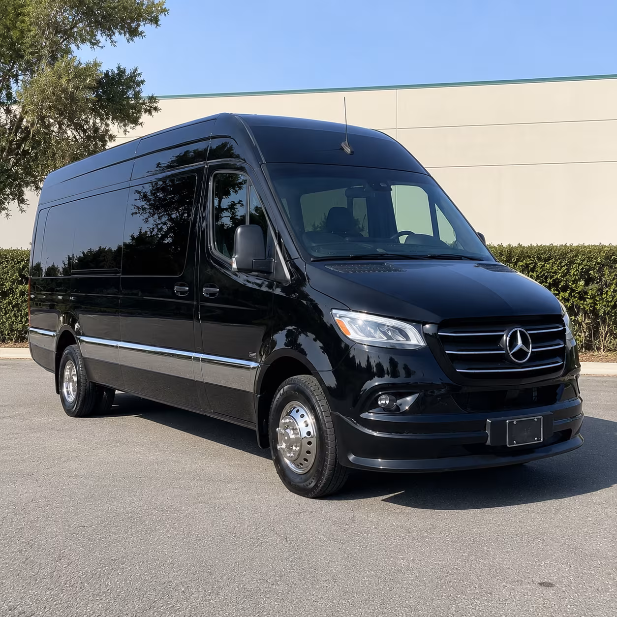find and book transportation for your next wine tour 4