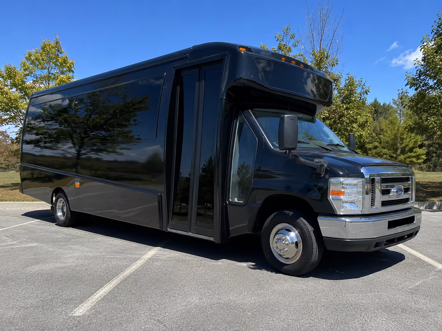 find and book transportation for your next wine tour 5
