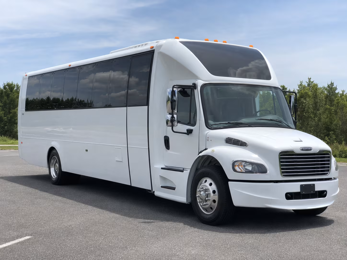 party buses for winston salem bachelorette bar crawls on trade street and beyond