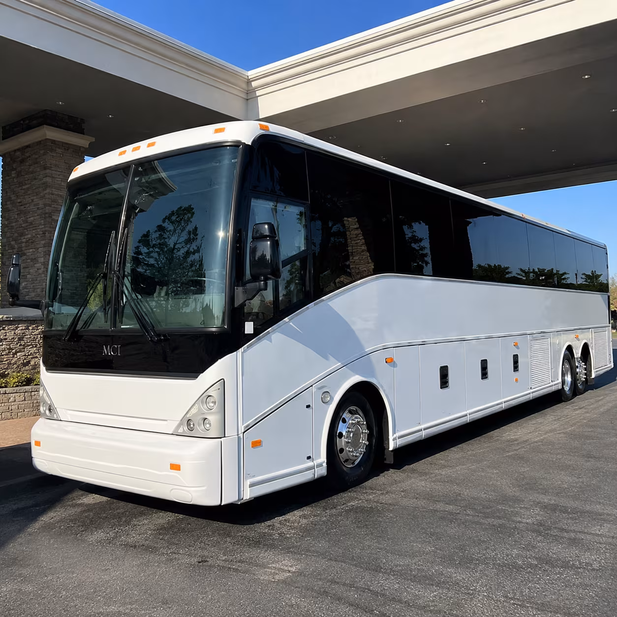 winston salem bachelor bachelorette transportation onboard