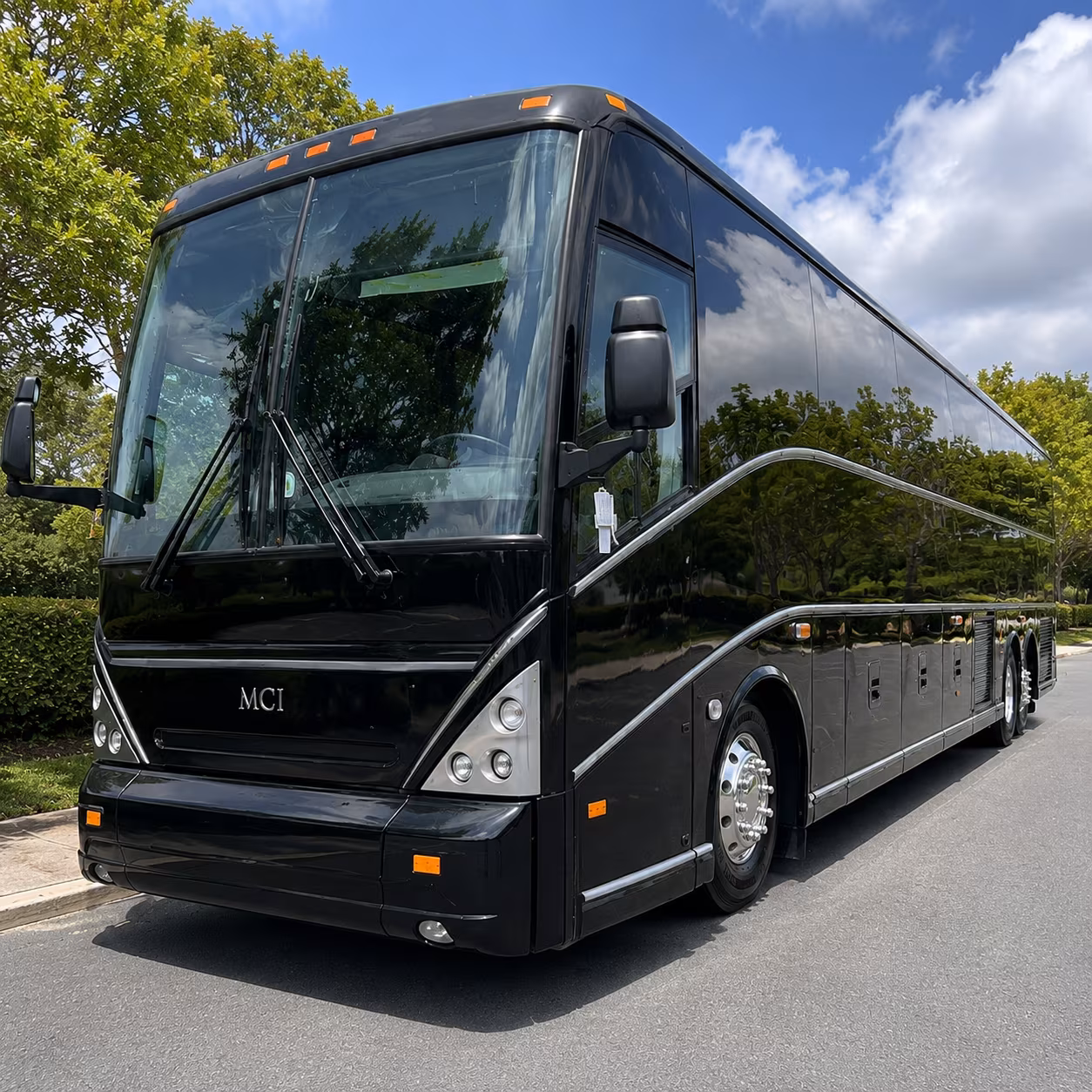 winston salem carowinds charlotte area attractions charter bus rental