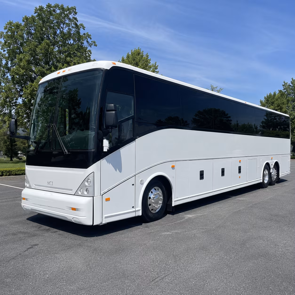 winston salem church transportation
