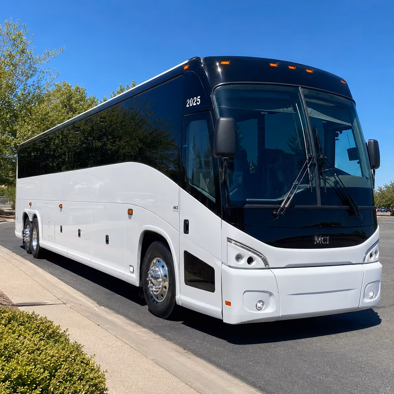winston salem prom transportation onboard seating