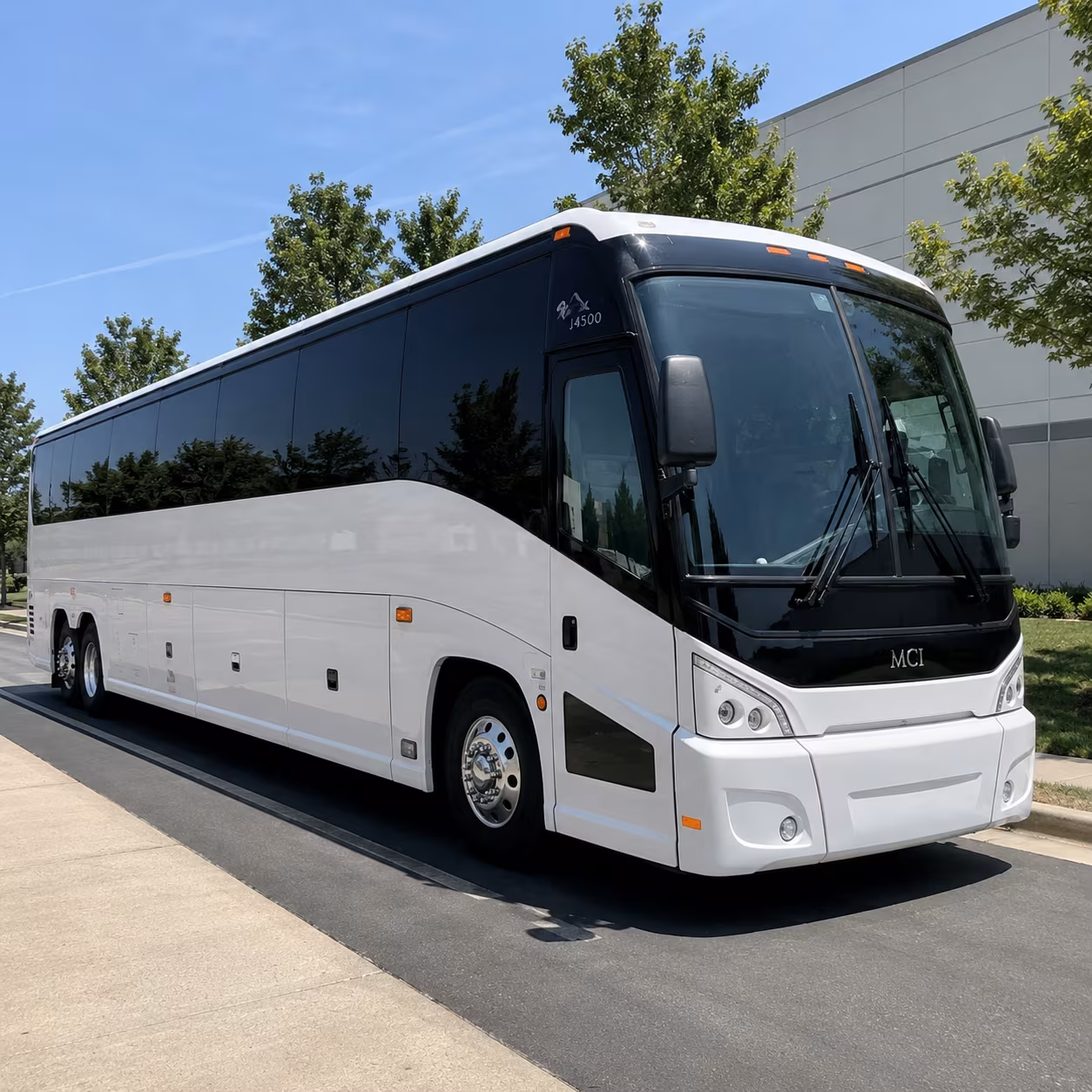 winston salem wine tour charter bus rental