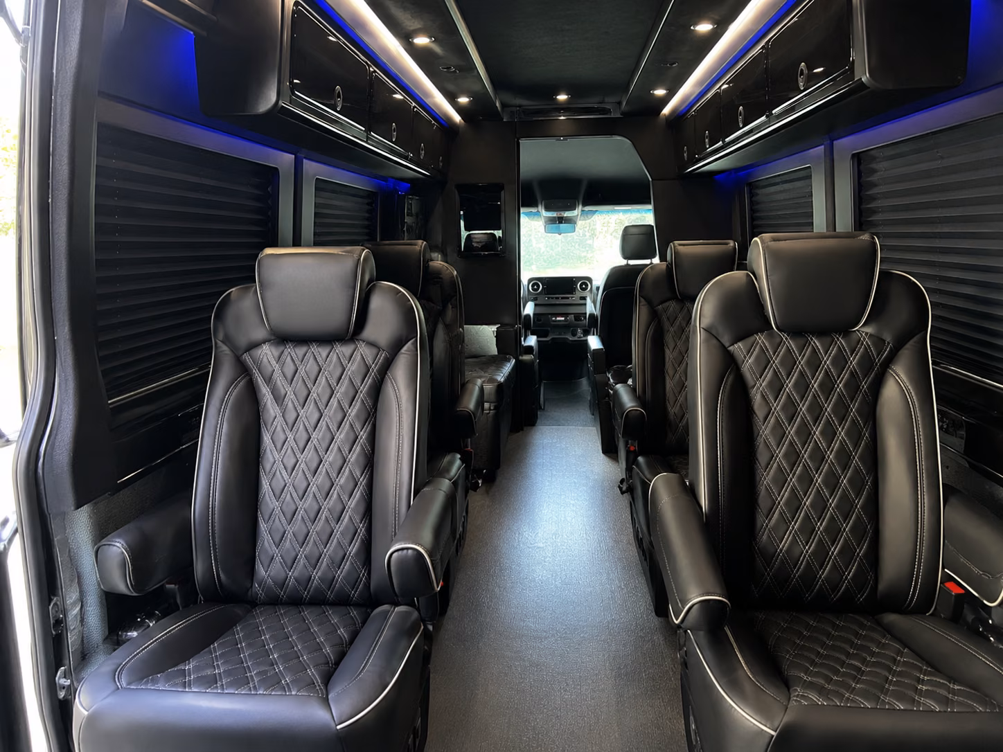 winston salem wine tour transportation