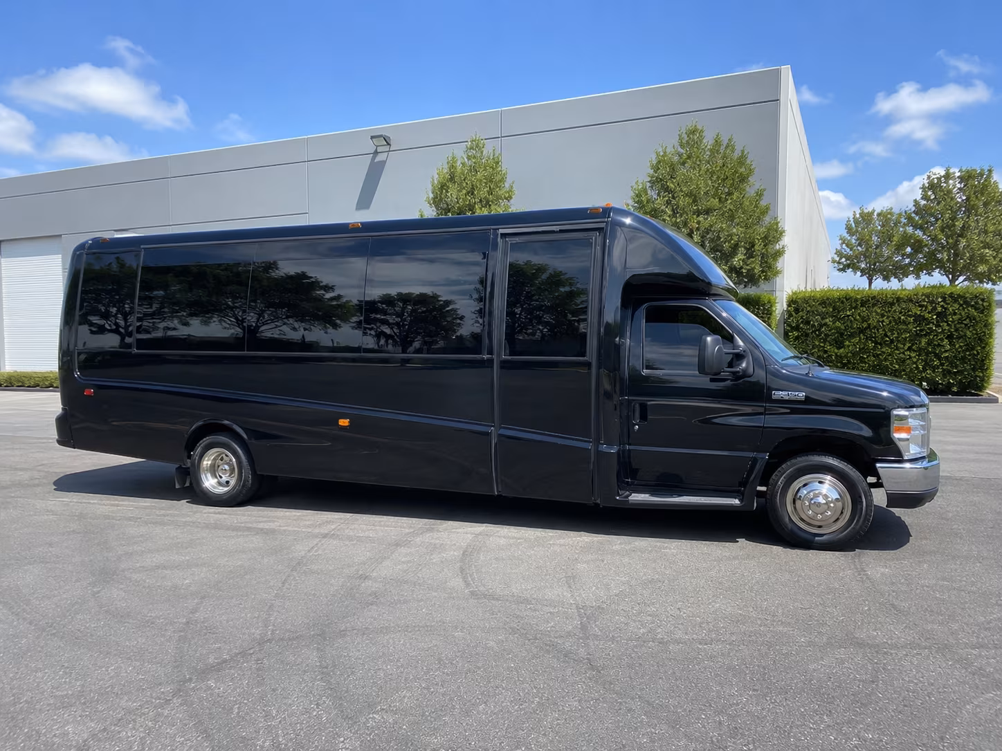 winston salem winston salem night town party bus rental