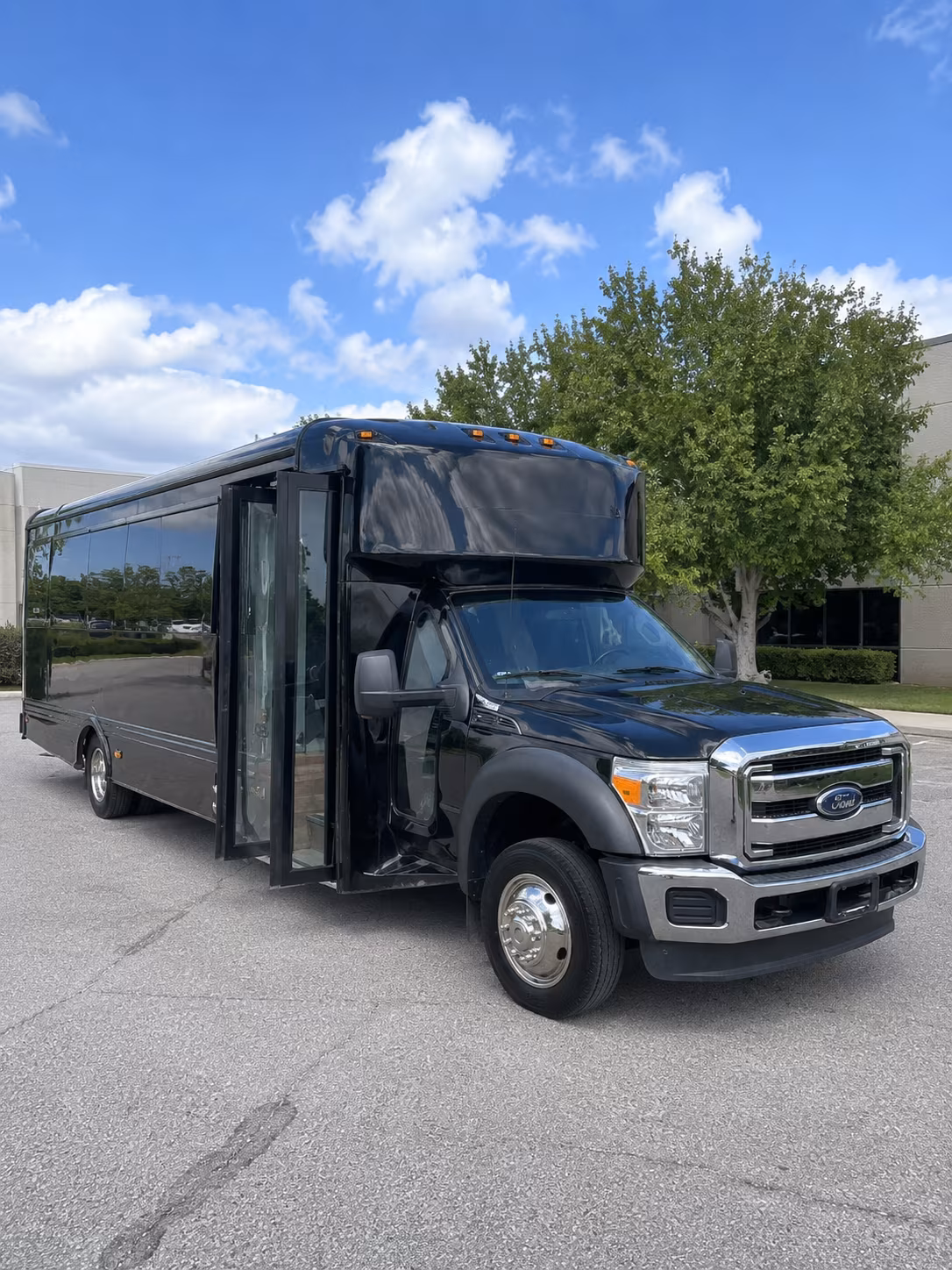 winston salem winston salems downtown arts party bus rental